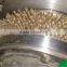 2 CE Marked 90kw wood pellet mill , wood pellet making machine , wood pellet machine