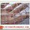 welded wire mesh for construction / 3mm ss welded wire mesh