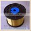 Low cost / High quality brass wire