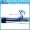Factory Hot Sale Adjustable Galvanized Steel Tent Pole