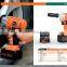 ELECTRICITY POWER SOURCE IMPACT WRENCH FROM YONGKANG MANUFACTURE