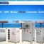 Global sales waste water treatment ozone generator industrial wholesale