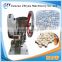 Factory Supply Automatic Pill Making Machine Single Punch Calcium Tablet Pill Press Machine (whatsapp:0086 15039114052)