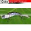SGD8J01 Eight -section Herring Joint plastic lure 5.5"