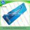 China Auto Glass Removing Tool Washer Removal