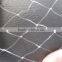 agricultural anti bird netting for sale