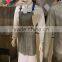 personal protective equipment/protective clothing