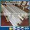 Passed CTI Test New Desgin Printing Mesh Fabric Screen