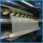 stainless steel printing screen solar battery wire mesh