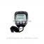 Cheapest stopwatch, sport timer,Uniker, UK-PC360/stopwatch,sports digital timer,promotional stopwatch cheap timer/