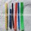 EPE,PE tool/flower/fruit protective tubular net