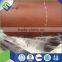 anti-ageing low maintanance rubber pneumatic fender made by 54% natural rubber in China low price good quality