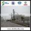 grain bucket elevator drawing for sale price