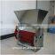 Coffee Hulling Machine