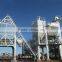 Algeria annual best selling asphalt hot mix plant