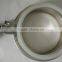 2'' 3'' 4''ferrule,trip clamp,gasket,end cap, bubble plate,full one plate for distiller column