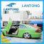 Lantong Factory Direct Sale Vertical Door Kits Lambo Door Kit Special For GLK