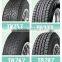 snow tyre 155/70R13 165/70R13 175/70R13 TR777