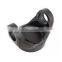 High quality cardan shaft weld yoke1000 SERIES 10-28-17 USE KIT 5-170X