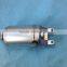 Starter Motor For SZK AN125 AN250 AN400 Burgman Motorcycle ATV Engine Parts