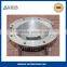 Precision Lost Wax Investment Casting Lost Wax Casting