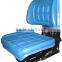 China Made Automobile Tractor Seats Foam for Forklift