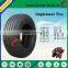 I1 tires farm tires 11l-15 15 inch front tractor tires