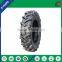 bias tyre tractor tyre/used tyre 13.6-28 best china agriculture tyre 11.5/80-15.3 5.50-13 6.00-13