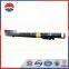 Hydraulic Cylinder for Trailer