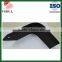 High Quality L Type 6*70mm Rotavator Blade for Sales