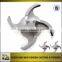 Precision machinery china steel casting unique products to sell