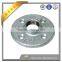Stainless steelA351 CF8 investment casting