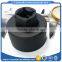 High precision made in China 2017 new china bike spare part
