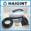 TY0161 2016 HAIGINT high pressure mini fog machine