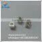 Customized high precision CNC spare parts in Dongguan factory