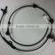 ABS Wheel Speed Sensor for sale 89542-52030 89542-52050 89542-0D040