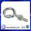 M4 Eye Bolt Stainless Steel Eye Bolt