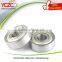 Excellent stainless bearing with free sample