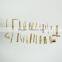 high quality and best price brass round pin