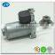 high quality brushless DC motor for helicopter