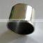 China/waukesha engine parts bushing, auto engine bush,Steel bronze car bush car bushing