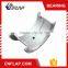 Daewoo doosan spare parts