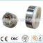 OWC 410 one way needle bearing for currency counting machine and automatic fishing device