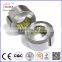 High recommended B206(S206) Sprag clutch bearing with sprags in High quality