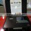 N(C)-6 Particle counter analyzer