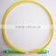 SC-SC fiber optic cable low price