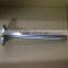 Engine Valves