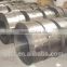 430 201 304 Stainless steel coil price