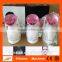 Portable Mini Facial Steam Massager