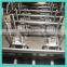 Low investment commercial used ice cube machine with best quality